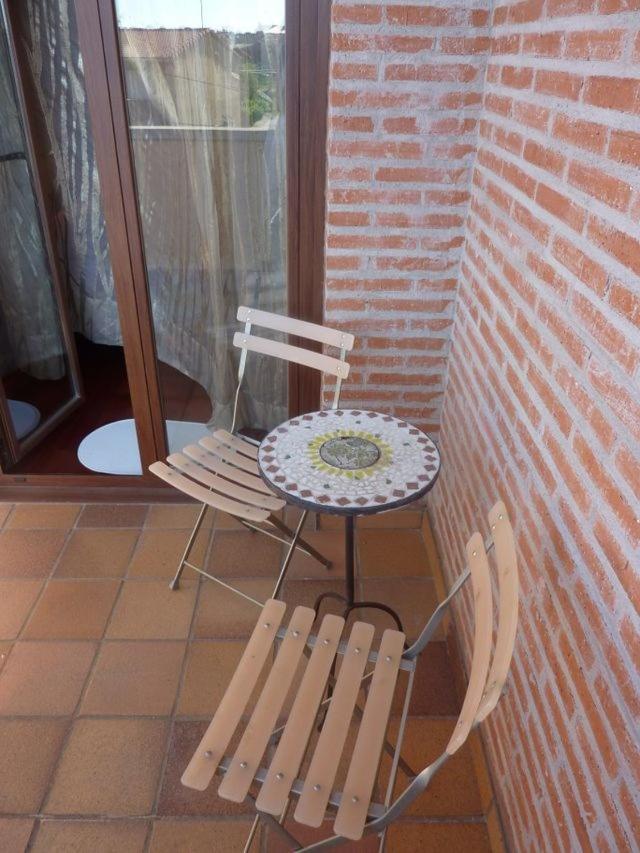 El Perfume Del Almendro Guest House Quintanilla del Agua Eksteriør bilde
